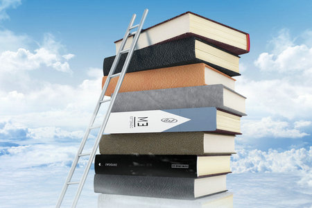 江蘇師范大學MPAcc報考人群 江蘇師范大學MPAcc報考人群