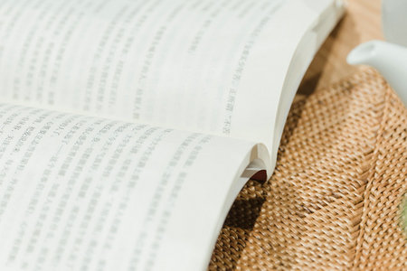 江蘇師范大學MPAcc考試