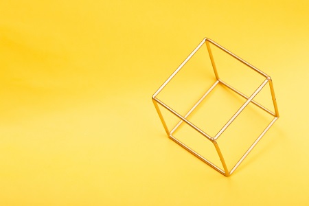  清華大學MPAcc是在網上報名嗎？