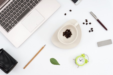 清華大學MBA能獲得什么優勢？