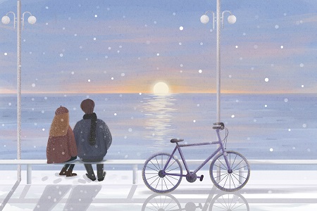 中國科學院大學MEM報名入口詳解！