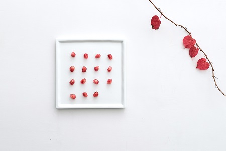 深圳大學(xué)金融專碩幾年拿證? 深圳大學(xué)金融專碩幾年拿證?