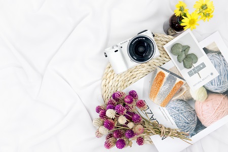 清華大學非全日制研究生大?？蓤笞x嗎？