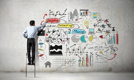 16424950752022年西安工業大學在職研究生報考專業有哪些?793617.jpg 16424950752022年西安工業大學在職研究生報考專業有哪些?793617.jpg