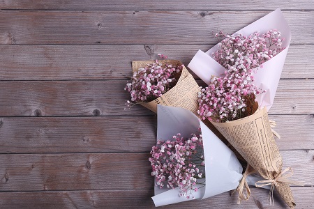 華北電力大學同等學力申碩獲得幾個證書？