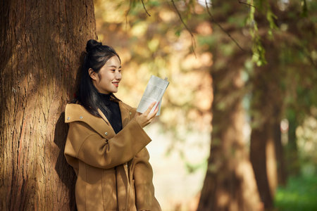 音樂與舞蹈學(xué)在職研究生可以網(wǎng)絡(luò)上課 音樂與舞蹈學(xué)在職研究生可以網(wǎng)絡(luò)上課