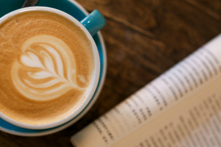 戲劇戲曲學(xué)在職研究生畢業(yè)后什么學(xué)歷 戲劇戲曲學(xué)在職研究生畢業(yè)后什么學(xué)歷