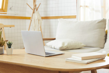 大專學歷可以報考南昌大學設計學在職研究生嗎