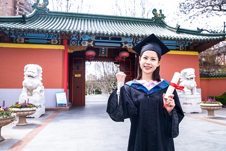 大連大學(xué)在職研究生的學(xué)習(xí)方式有哪些? 大連大學(xué)在職研究生的學(xué)習(xí)方式有哪些?