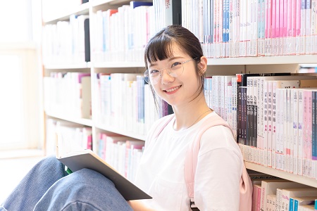 2022年錦州醫(yī)科大學(xué)兒科學(xué)專業(yè)報考條件是什么? 2022年錦州醫(yī)科大學(xué)兒科學(xué)專業(yè)報考條件是什么?