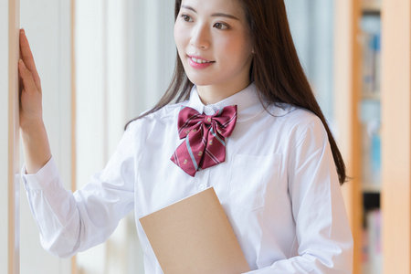 環(huán)境與資源保護(hù)法學(xué)在職研究生報(bào)考人群 環(huán)境與資源保護(hù)法學(xué)在職研究生報(bào)考人群