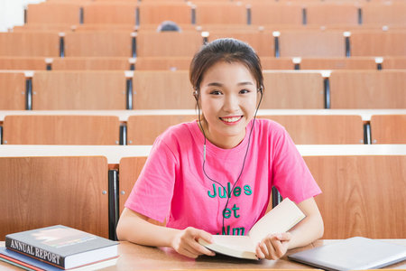 深圳大學心理學在職研究生學費 深圳大學心理學在職研究生學費