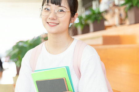 首爾科學綜合大學院大學免聯考碩士報考條件