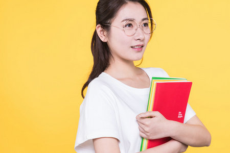 信息資源管理在職研究生報考人群