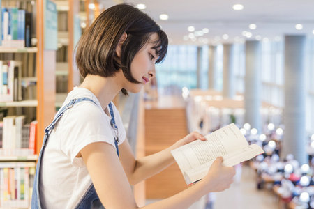 國際關系在職研究生是否需要考試以及考試難度