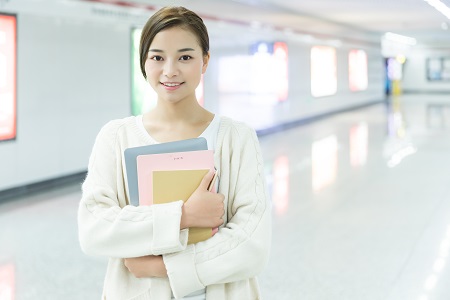 本科無學位可以報考大連大學非全日制研究生嗎？