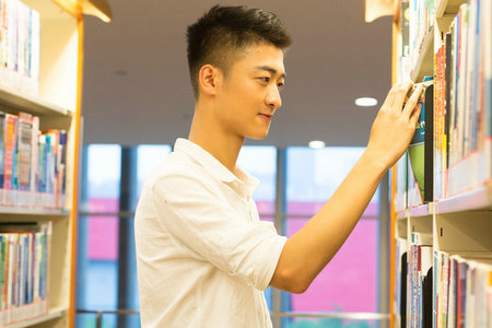 南昌大學基礎數學在職研究生課程設置 南昌大學基礎數學在職研究生課程設置