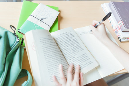 南昌大學概率論與數理統計在職研究生報考條件 南昌大學概率論與數理統計在職研究生報考條件