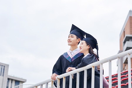 北京理工大學MEM考試時間是什么時候？