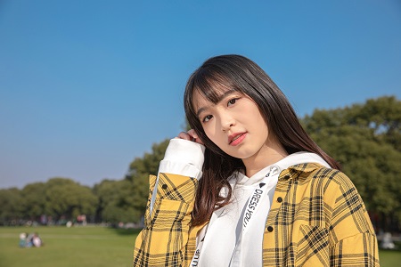 錦州醫科大學護理學報考流程是怎樣的? 錦州醫科大學護理學報考流程是怎樣的?