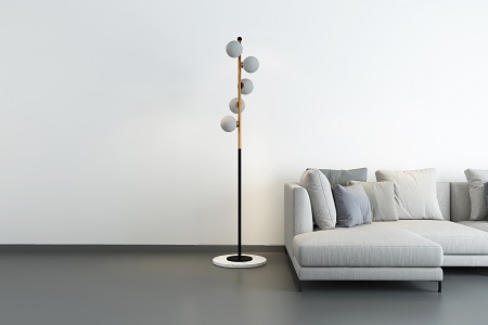 武漢工程大學MBA有哪些優勢呢？