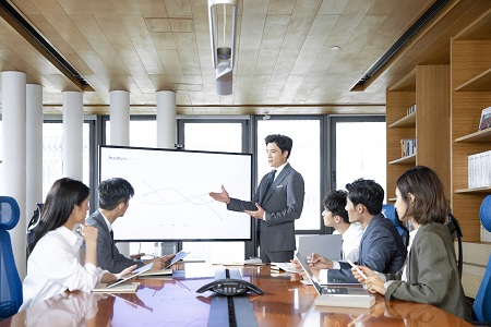 2022年西安工業大學MBA報考流程? 2022年西安工業大學MBA報考流程?