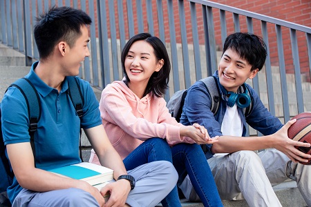 報考錦州醫科大學在職研究生可以獲得學歷證書嗎? 報考錦州醫科大學在職研究生可以獲得學歷證書嗎?