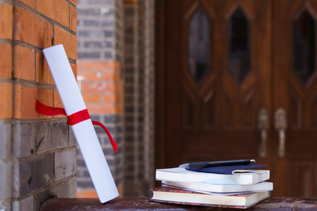 梅州在職研究生招生專業(yè)