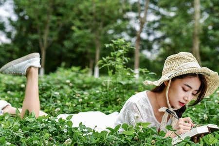 梅州在職研究生申請條件 梅州在職研究生申請條件