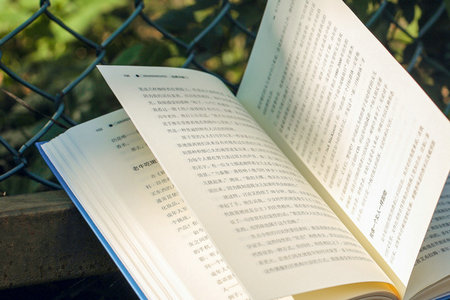 梅州醫(yī)學在職研究生含金量