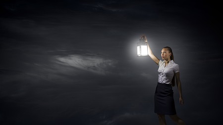 教師可以報(bào)考大連理工大學(xué)在職研究生嗎？