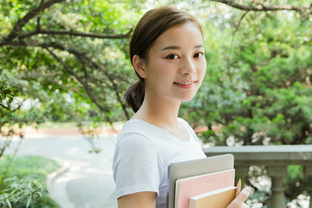 梅州法學在職研究生報考條件 梅州法學在職研究生報考條件