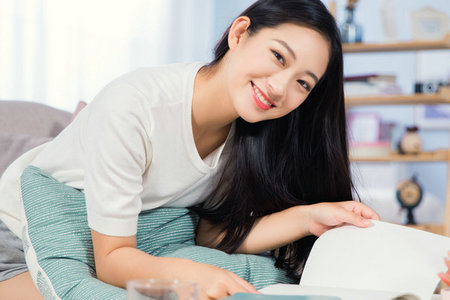 齊齊哈爾大學(xué)在職研究生報考條件