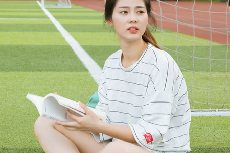 上海海洋大學(xué)在職研究生報考條件 上海海洋大學(xué)在職研究生報考條件