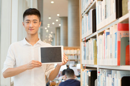 黑龍江八一農墾大學在職研究生報考條件 黑龍江八一農墾大學在職研究生報考條件