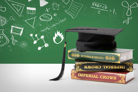 青島農業大學在職研究生報考條件