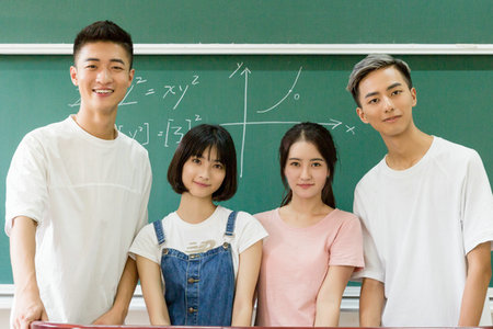 集美大學(xué)在職研究生報(bào)考條件