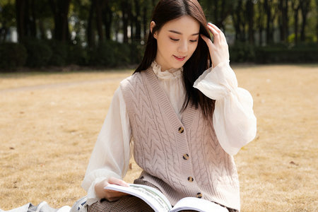 沈陽(yáng)大學(xué)在職研究生報(bào)考條件