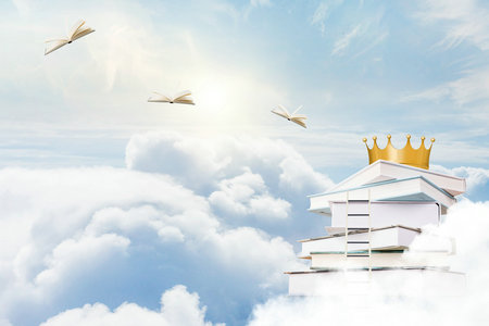 青島理工大學(xué)在職研究生報考條件 青島理工大學(xué)在職研究生報考條件