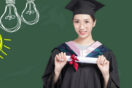 沈陽農業大學在職研究生報考條件