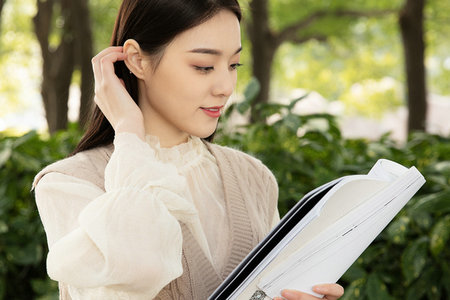 甘肅農(nóng)業(yè)大學(xué)在職研究生報考條件 甘肅農(nóng)業(yè)大學(xué)在職研究生報考條件