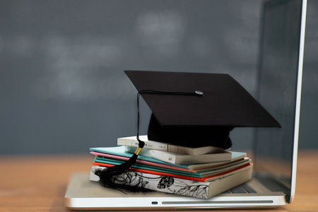 蘭州財經大學在職研究生報考條件 蘭州財經大學在職研究生報考條件