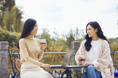 吉林大學微生物學在職研究生可以網絡上課