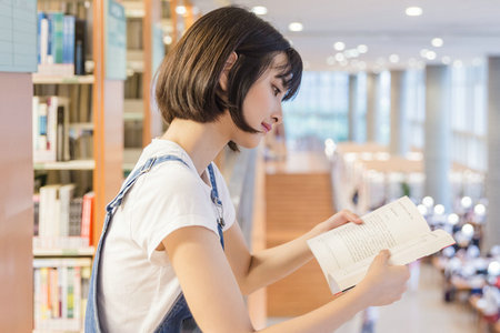 南昌大學等離子體物理在職研究生優(yōu)勢