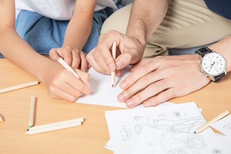 北京航空航天大學同等學力報考流程詳解? 北京航空航天大學同等學力報考流程詳解?