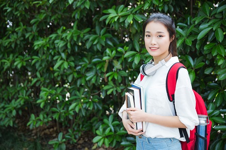 北京理工大學(xué)MBA專業(yè)就業(yè)方向是怎樣的？