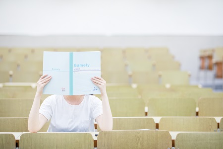  2022年中國農業大學同等學力申碩報考條件是什么？