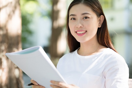 報考大連大學單證在職研究生意義大嗎？