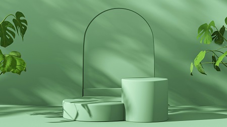 南昌大學在職研究生如何報名呢? 南昌大學在職研究生如何報名呢?