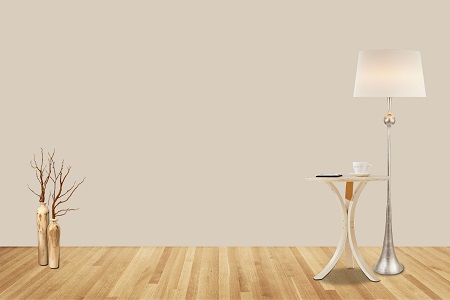 首都經濟貿易大學中外合作辦學分數線是多少? 首都經濟貿易大學中外合作辦學分數線是多少?